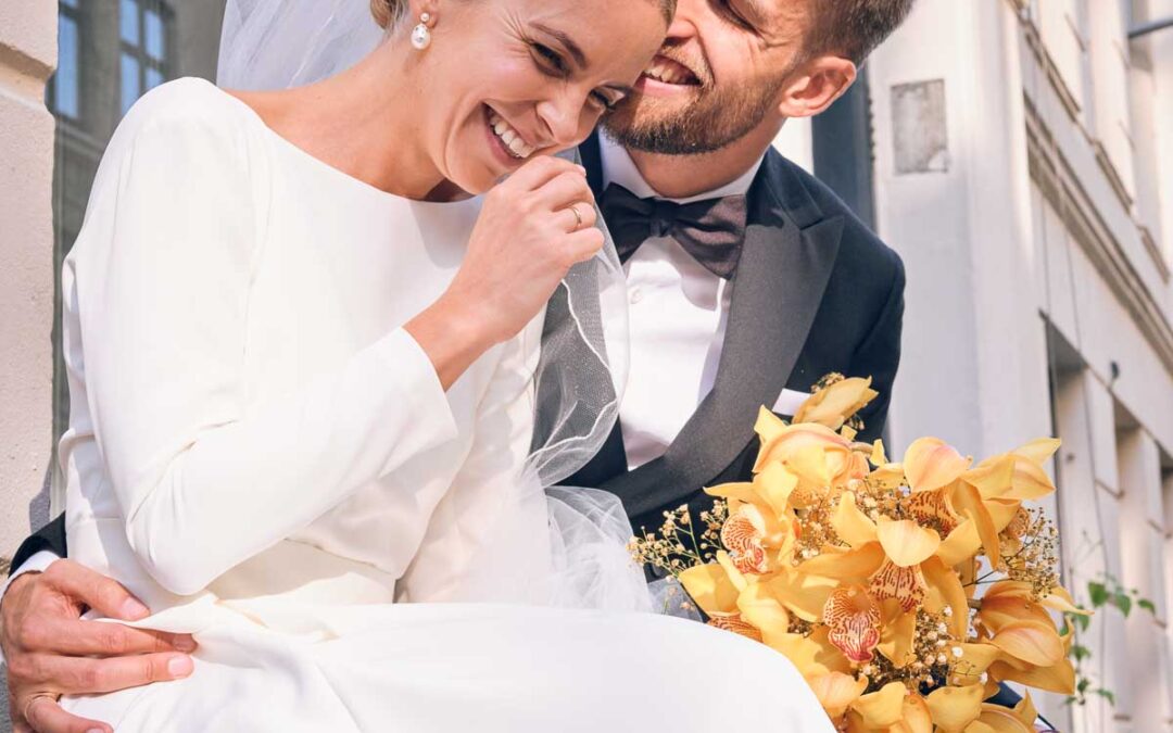 En dybdegående guide til valg af fotograf i Nordjylland